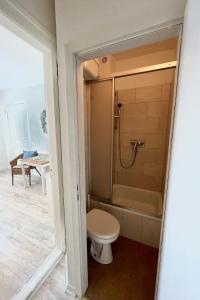 Apartment Haus Nordstern by Interhome