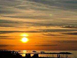 Apartment Haus Nordstern by Interhome