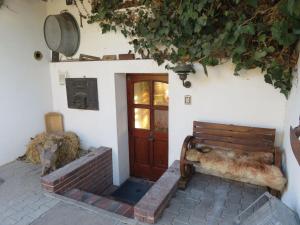 Apartment Kontor by Interhome