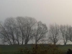 Apartment Kontor by Interhome