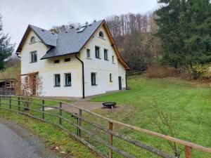 Holiday Home in natürlicher Umgebung by Interhome