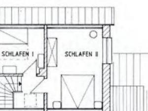 Holiday Home Rode Huus by Interhome