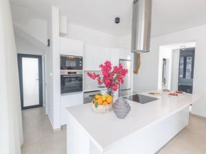 Holiday Home Protaras Aqua Pearl Villa AQ01 by Interhome