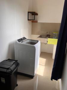 Accommodation in Tamarindo