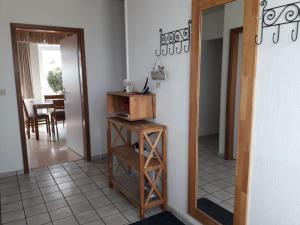 Holiday Home in Mühlendeich mit Großem Garten by Interhome