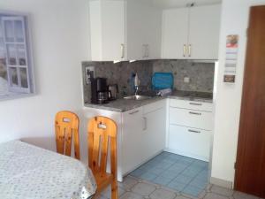 Holiday Home Körner Kornhof 5B by Interhome