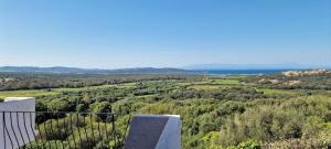 Villa Bellavista Palau img3