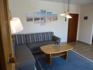 Apartment Körner Kornhof 7 EG by Interhome