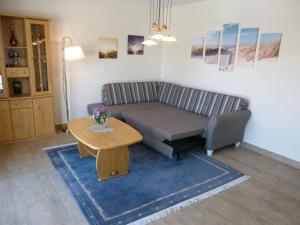 Apartment Körner Kornhof 7 EG by Interhome