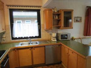 Apartment Körner Kornhof 7 EG by Interhome
