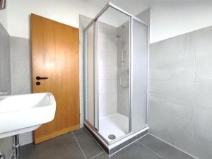 Apartment Fewo Ostseebrise by Interhome