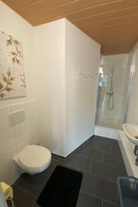 Apartment Haus Sternenstrand by Interhome