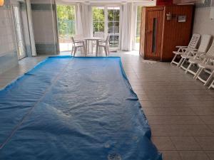 Holiday Home Komfortvilla in Prag- Hallenbad- Whirlpool- Sauna by Interhome