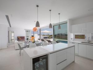 Holiday Home Haus in Pernera mit Bi-Fold Patio by Interhome