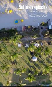 Porto life 2 resort muro alto