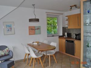Apartment Ostsee Perle by Interhome