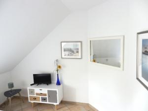 Apartment Ostsee Perle by Interhome