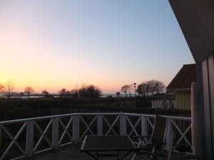 Holiday Home Dänemark in Gelting by Interhome