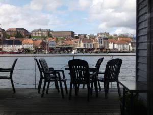 Holiday Home Dänemark in Gelting by Interhome
