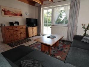 Holiday Home Haus Fischotter by Interhome