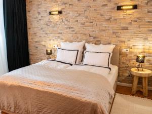 Apartment Schule Altes Land by Interhome