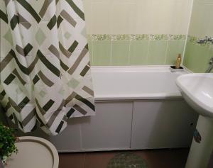 Comfort House бульвар Олександрійський 125