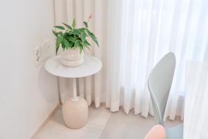 풀하우스 Full House 301