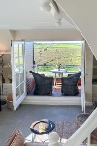 Apartment Heefwai 2 Wohnung 4 by Interhome