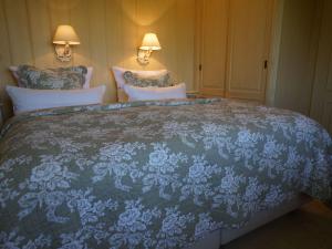 Apartment Dikstig - D8L - in Kampen auf Sylt by Interhome