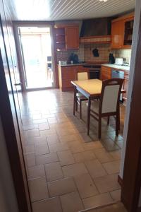 Apartment 3 Zimmer 1- OG 100qm by Interhome