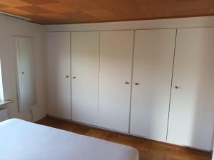 Apartment 3 Zimmer 1- OG 100qm by Interhome
