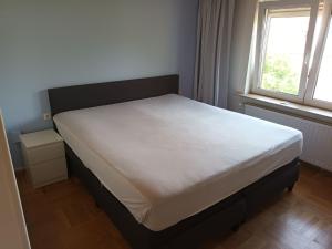 Apartment 3 Zimmer 1- OG 100qm by Interhome