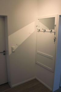 Apartment Gesamte Wohnung in Scharbeutz mit Großem Garten by Interhome