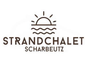 Apartment Gesamte Wohnung in Scharbeutz mit Großem Garten by Interhome