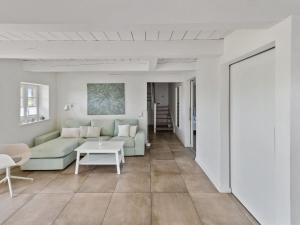 Holiday Home Reethus Steuerbord by Interhome