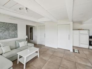 Holiday Home Reethus Steuerbord by Interhome