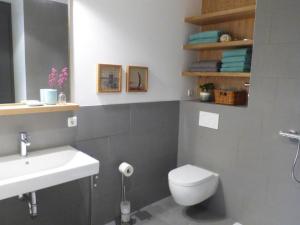 Apartment Sonnendeck in Eckernförde by Interhome