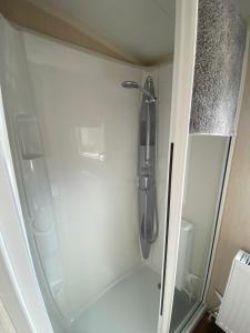 Wemyss Bay Seaview Sanctuary