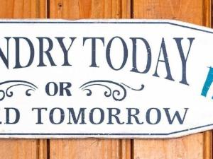 Holiday Home Lindeli by Interhome