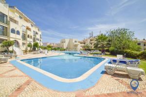 Vitoria 1 by MTPhomes