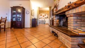 Asfodeli Holiday Home img6