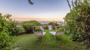 Asfodeli Holiday Home