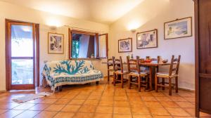 Asfodeli Holiday Home img8