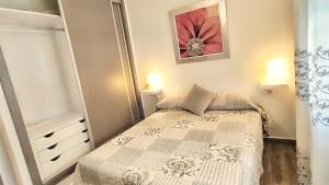 Villa 95 by Villamya