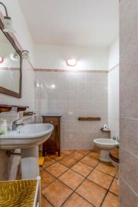 Asfodeli Holiday Home img15