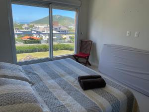 Apartment at Costao das Gaivotas