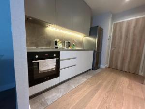 BW Sole Presidential Suite