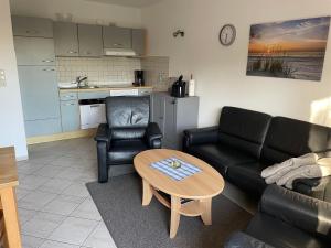 Apartment mit Terrasse by Interhome