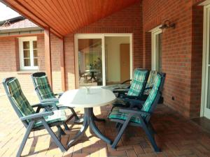 Holiday Home Wellnesshaus Seeperle -Inklusive by Interhome