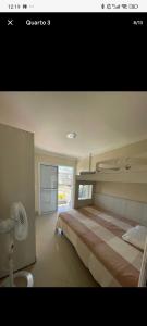 Terraços de Maitinga